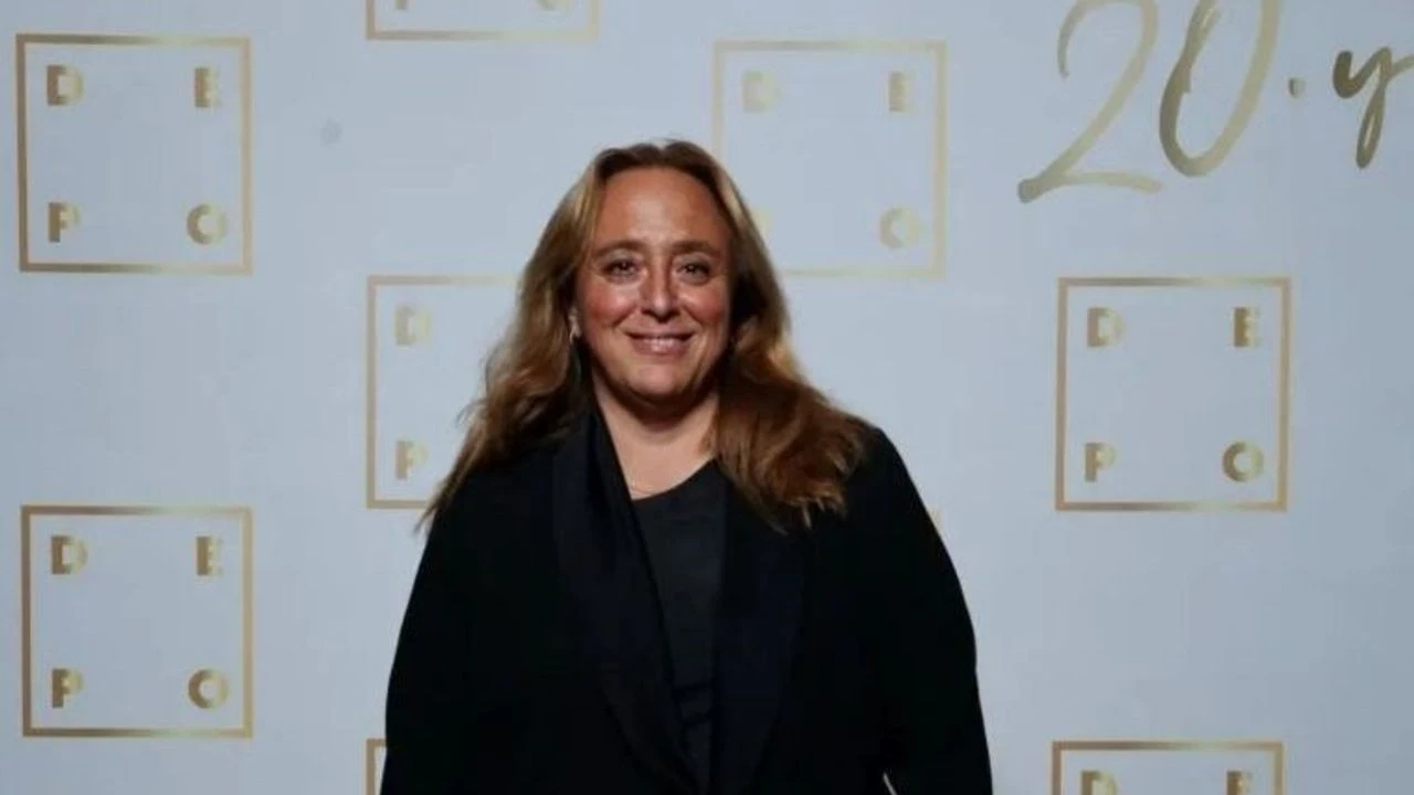 Ayşe Barım soruşturmasında flaş gelişme!