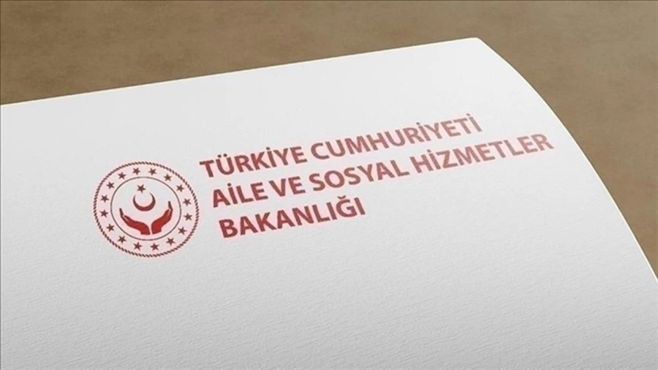 Bakanlıktan 21 aylık bebeğin ölümüne ilişkin açıklama