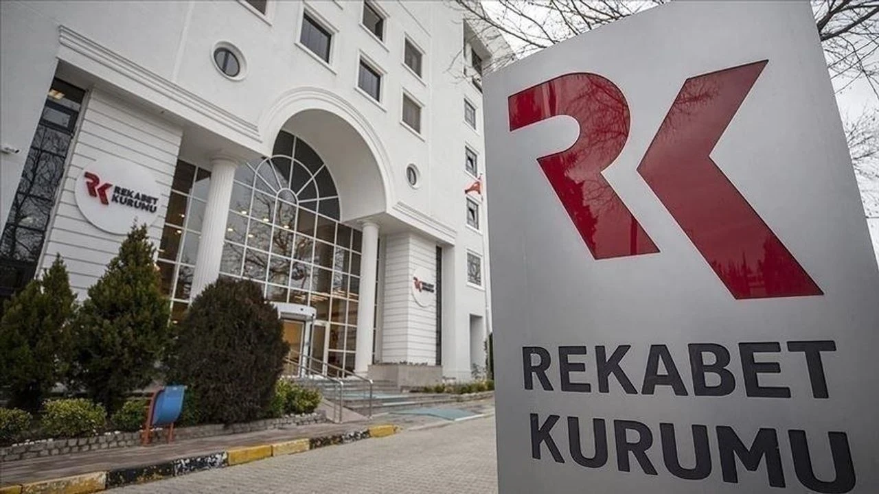 BİM yöneticisi verileri sildi: Rekabet Kurumu 1.3 milyarlık ceza kesti