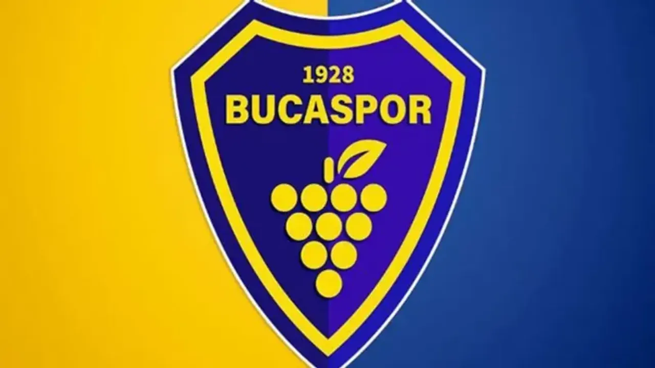 Bucaspor 1928'in konuğu lider Serik Belediyespor
