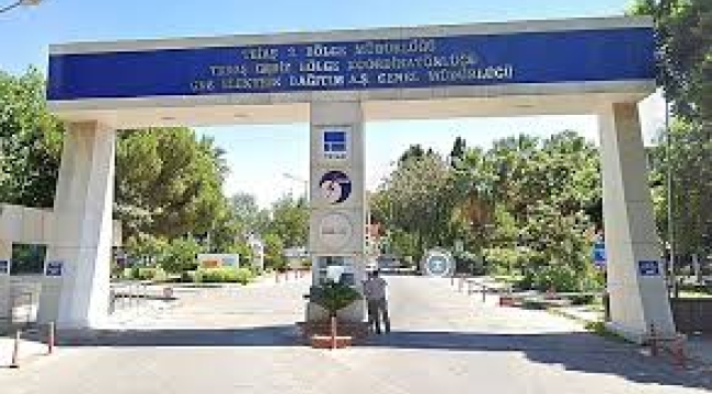 Bürokrattan Siyasi Şov!