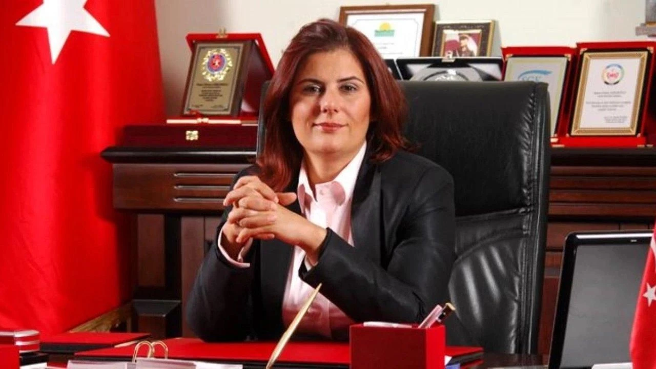 Çerçioğlu'ndan hayırseverlere çağrı: Veresiye defterlerini kapatalım