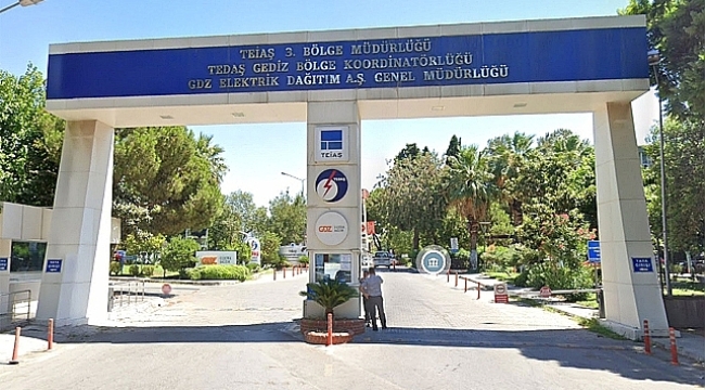 Delil Bulamayan Teftiş Kurulu Başkanı!