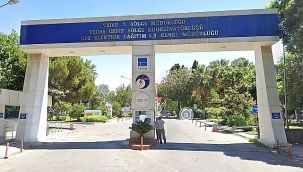 Delil Bulamayan Teftiş Kurulu Başkanı!