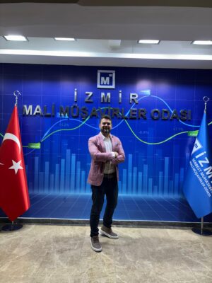 Dikkat: Yarın Başlıyor!