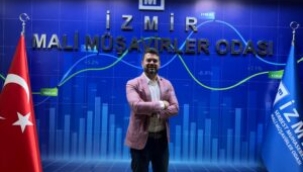 Dikkat: Yarın Başlıyor!