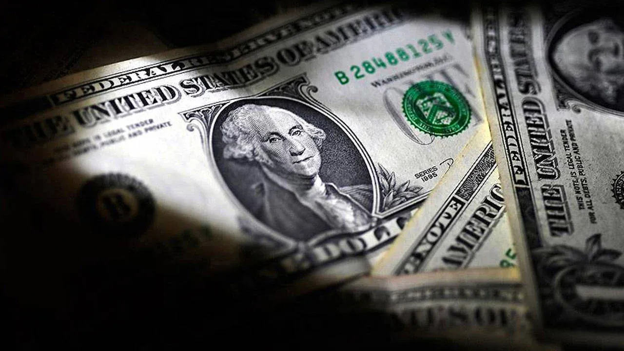 Dolar/TL güne nasıl başladı?