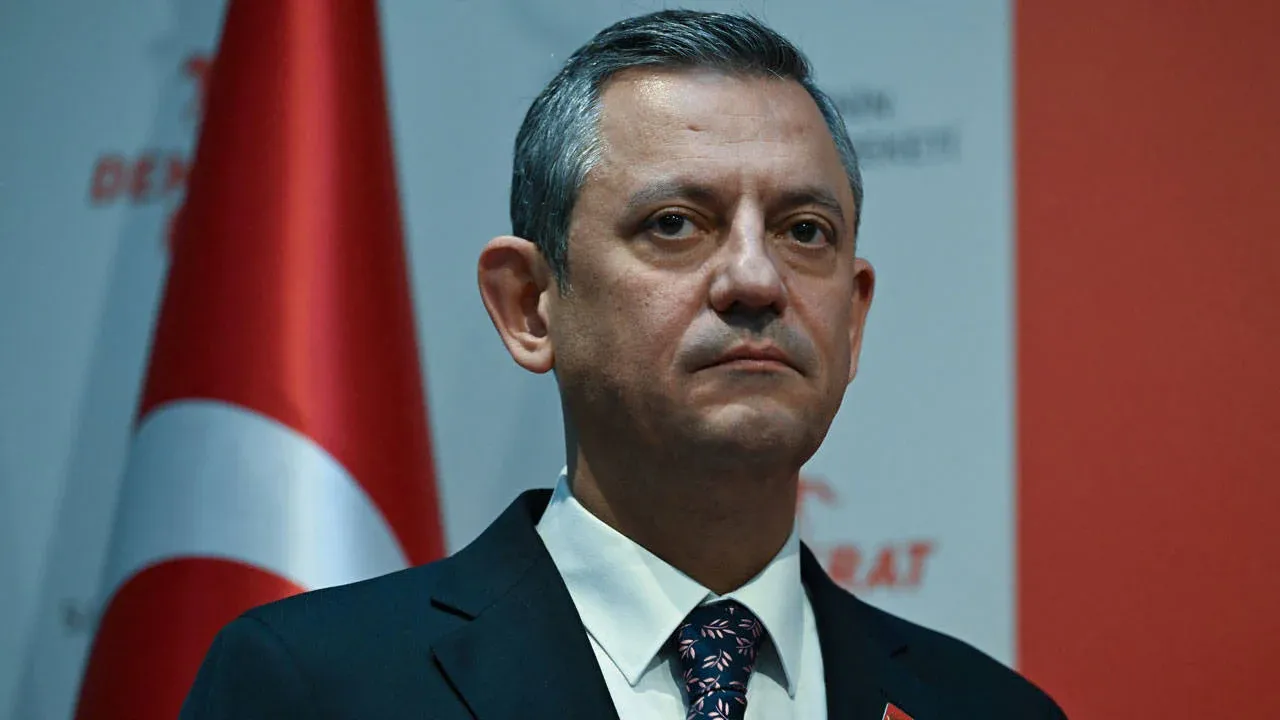 Erdoğan'a seslendi: Bunu yaparsan bindiğin dalı kesersin!