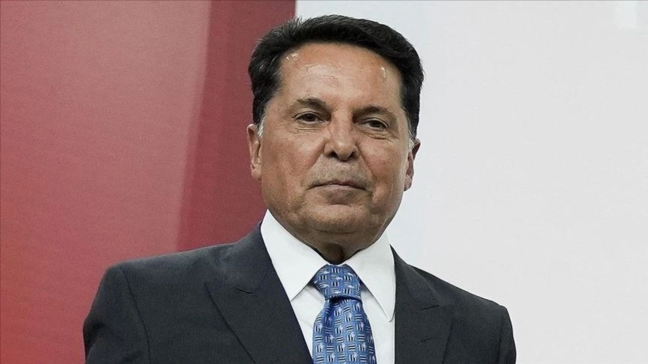 Esenyurt Belediye Başkanı Ahmet Özer'e 15 yıl hapis istemi