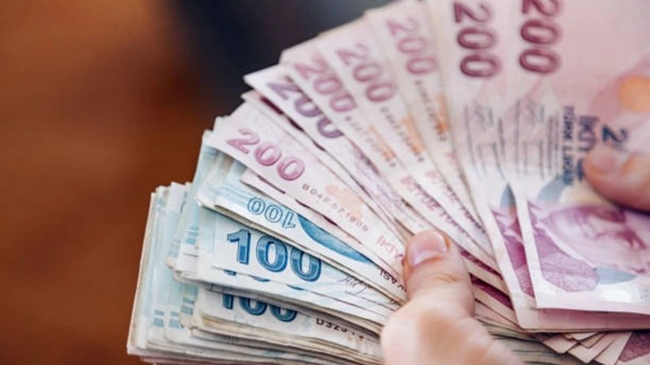 IBAN ile para transferinde yeni dönem!