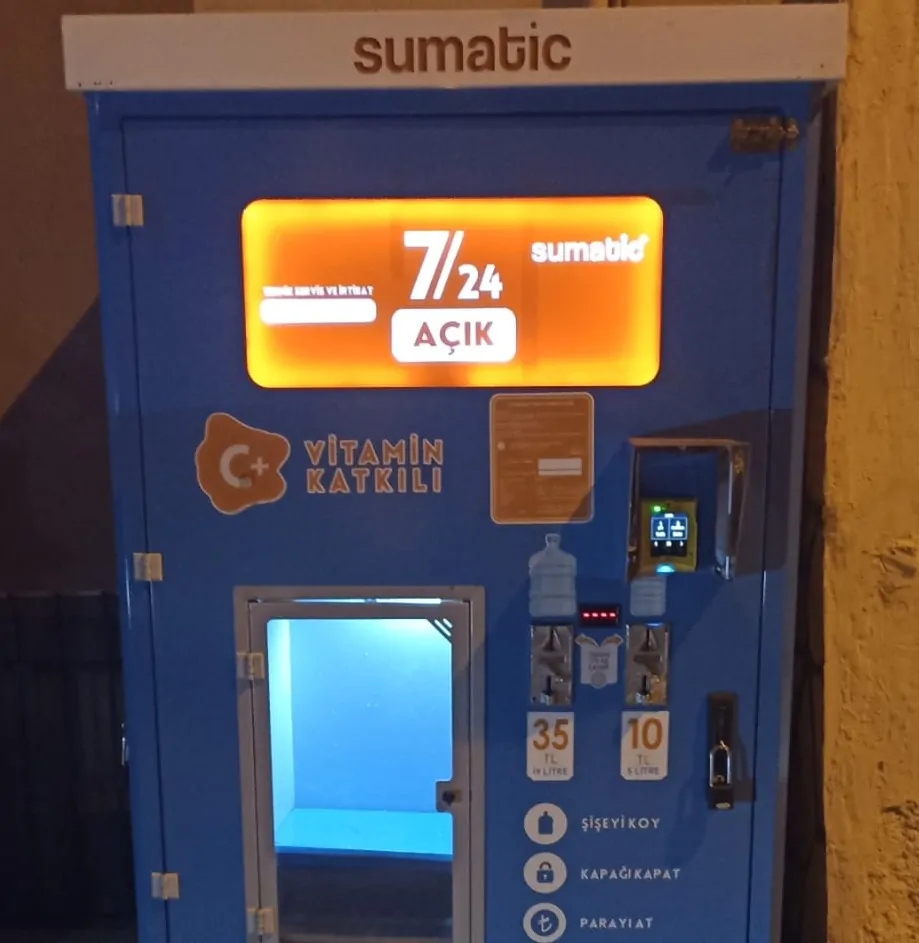 İzmirli'nin Sağlığı İle Oynuyorlar