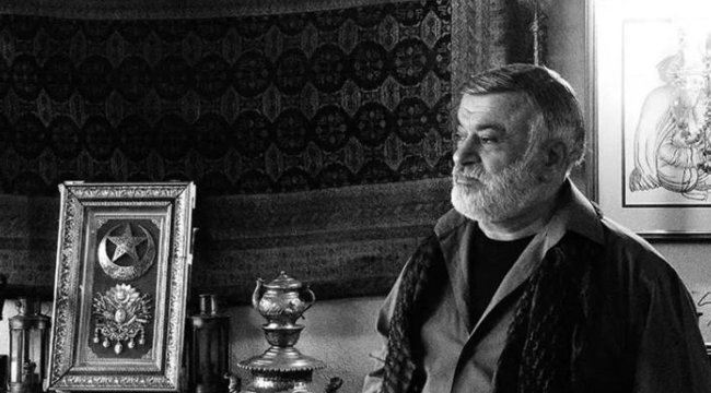 'Kahtalı Mıçe'nin cenazesi yarın Adıyaman'da toprağa verilecek