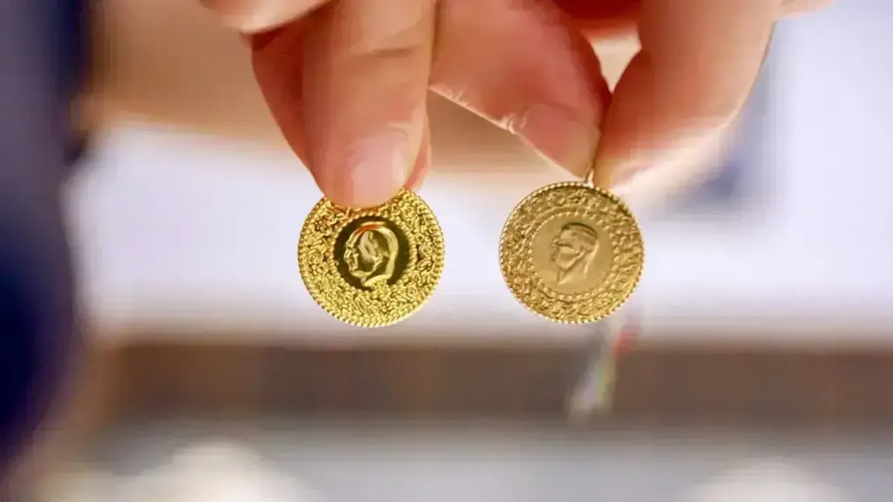 Konut yeni yıla yüksek satışla girdi