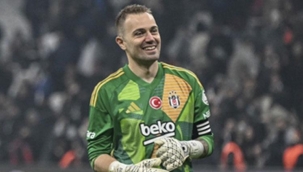 Mert Günok: 'Maçı çevirebileceğimizin farkındaydık!'