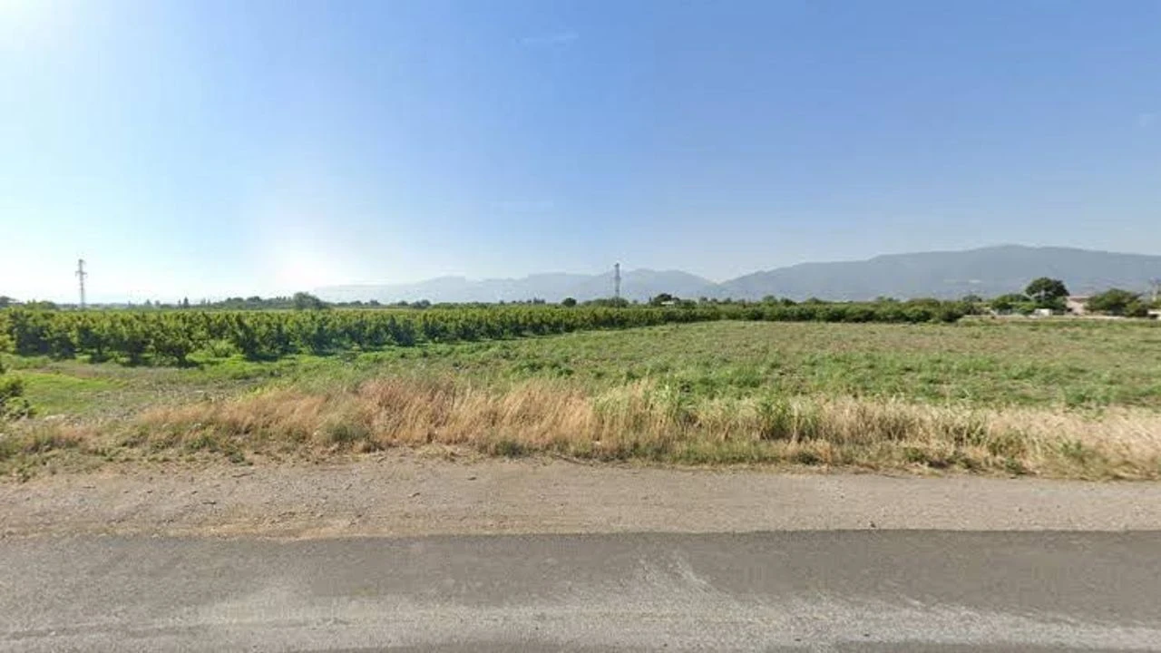 "Mutlaka eksik yanlış varsa değiştirilir. Karar doğruysa devam edilir"