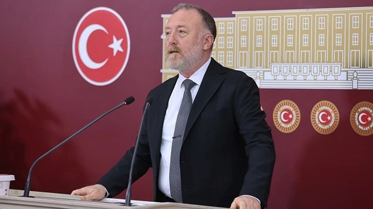 Öcalan'ın çağrısı ne zaman? DEM Partili Sezai Temelli'den flaş açıklama