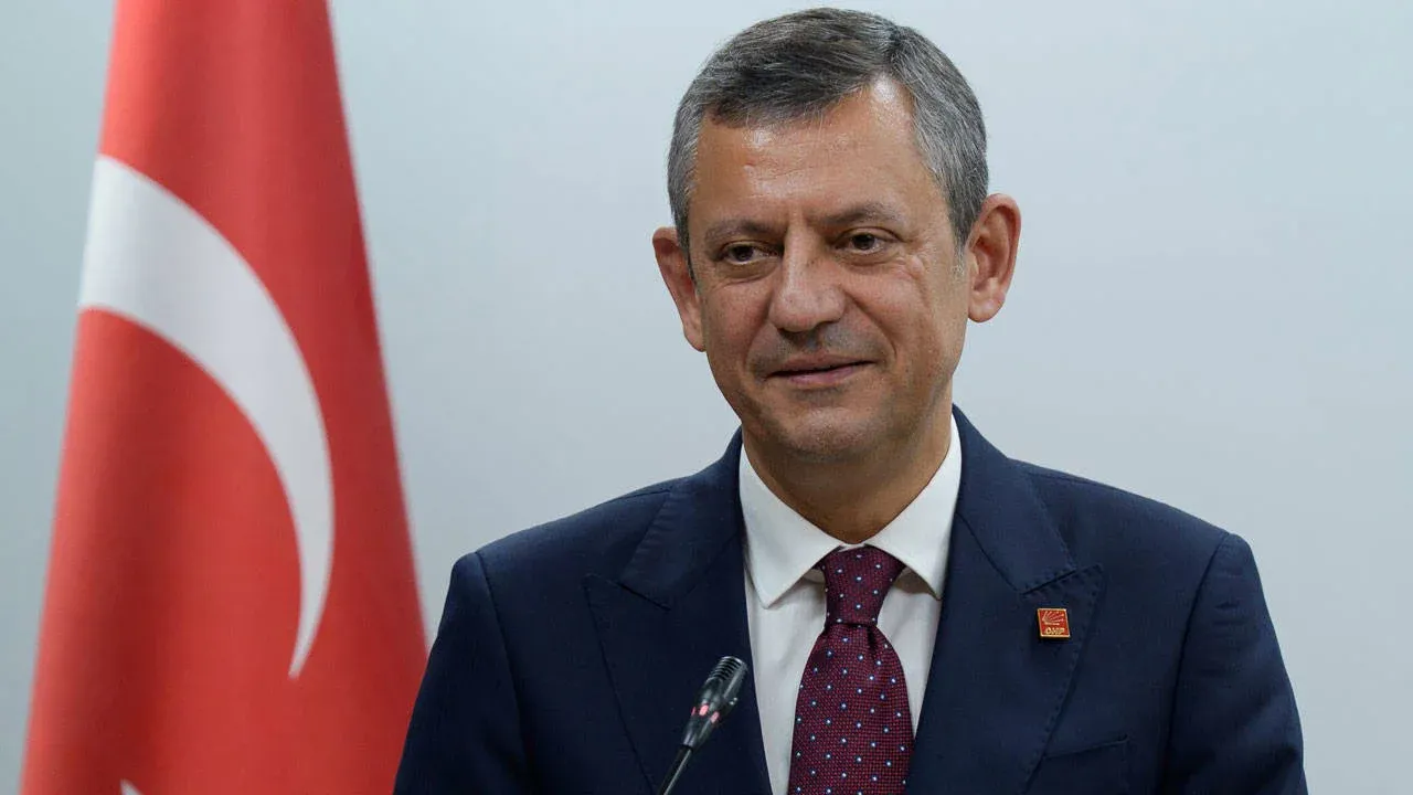 Özel: CHP için her şey iyiye gidiyor