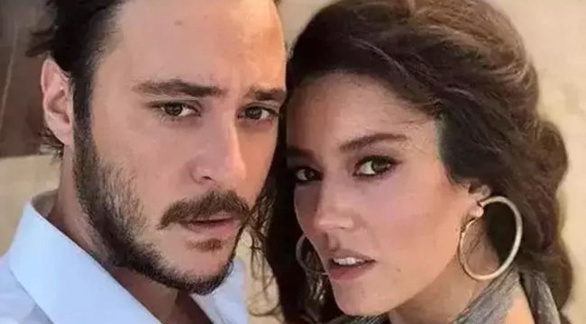 Pelin Akil ile Anıl Altan evleri mi ayırdı?