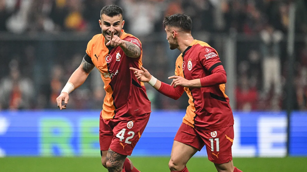 PFDK'dan Abdülkerim Bardakcı kararı