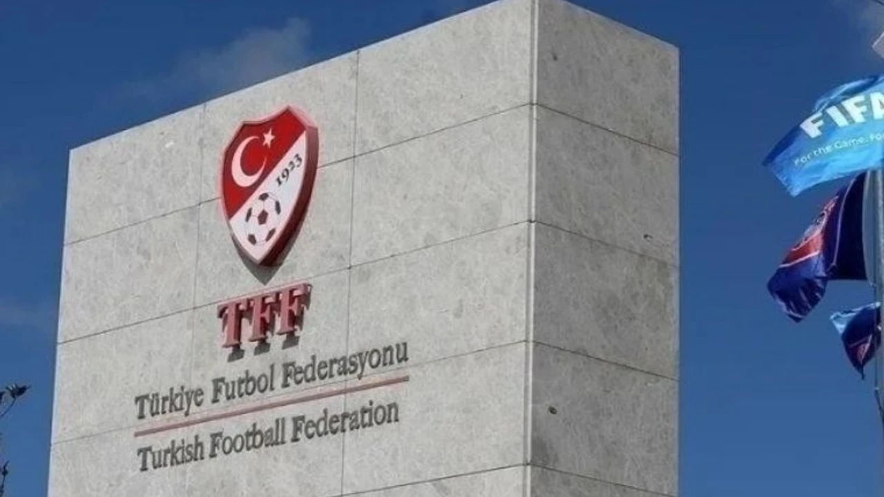 Tahkim Kurulu, Fenerbahçe'ye verilen para cezasını onadı