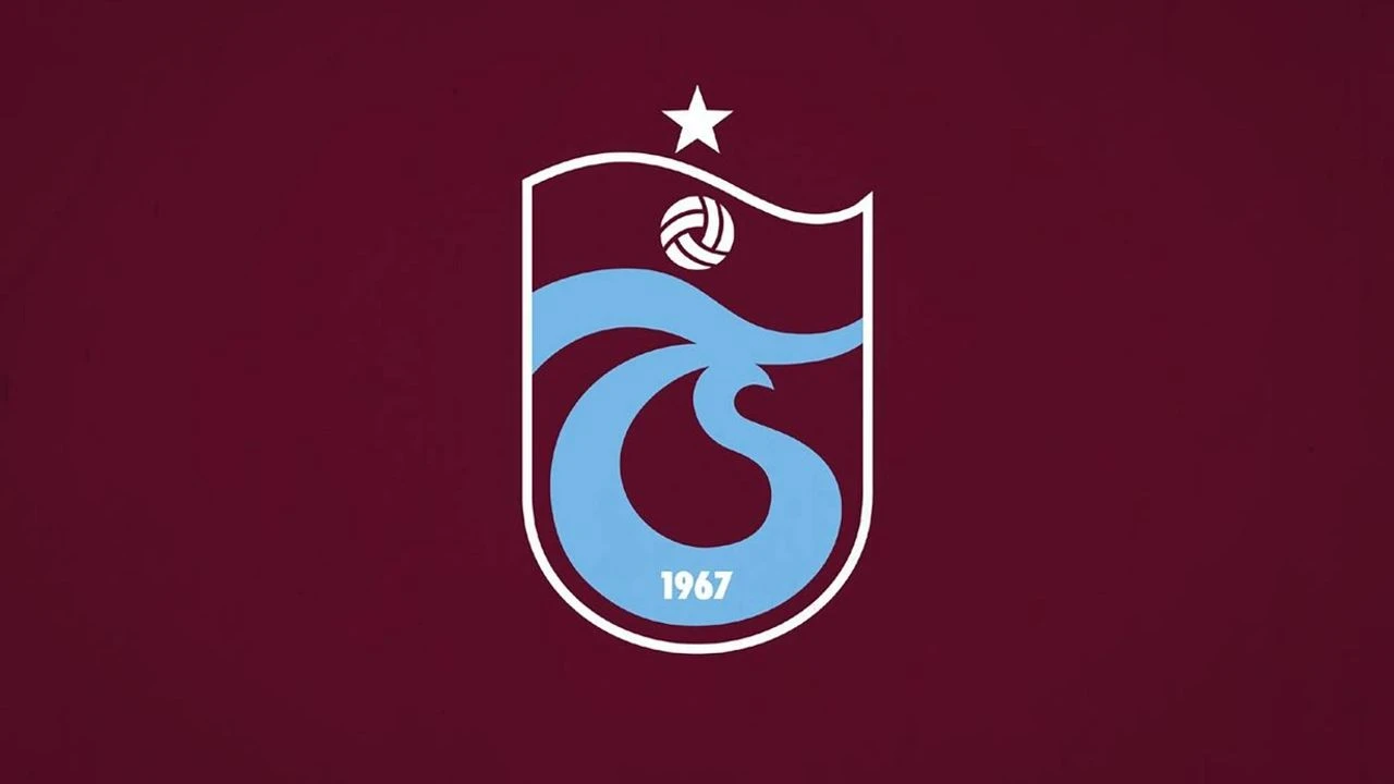 Trabzonspor ayrılığı resmen duyurdu
