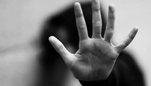 Ünlü Lojistik Firmasında Taciz İddiası