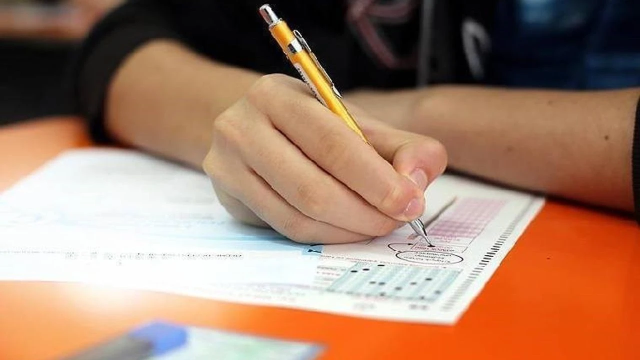 YKS başvuru ücretlerine büyük zam geldi!