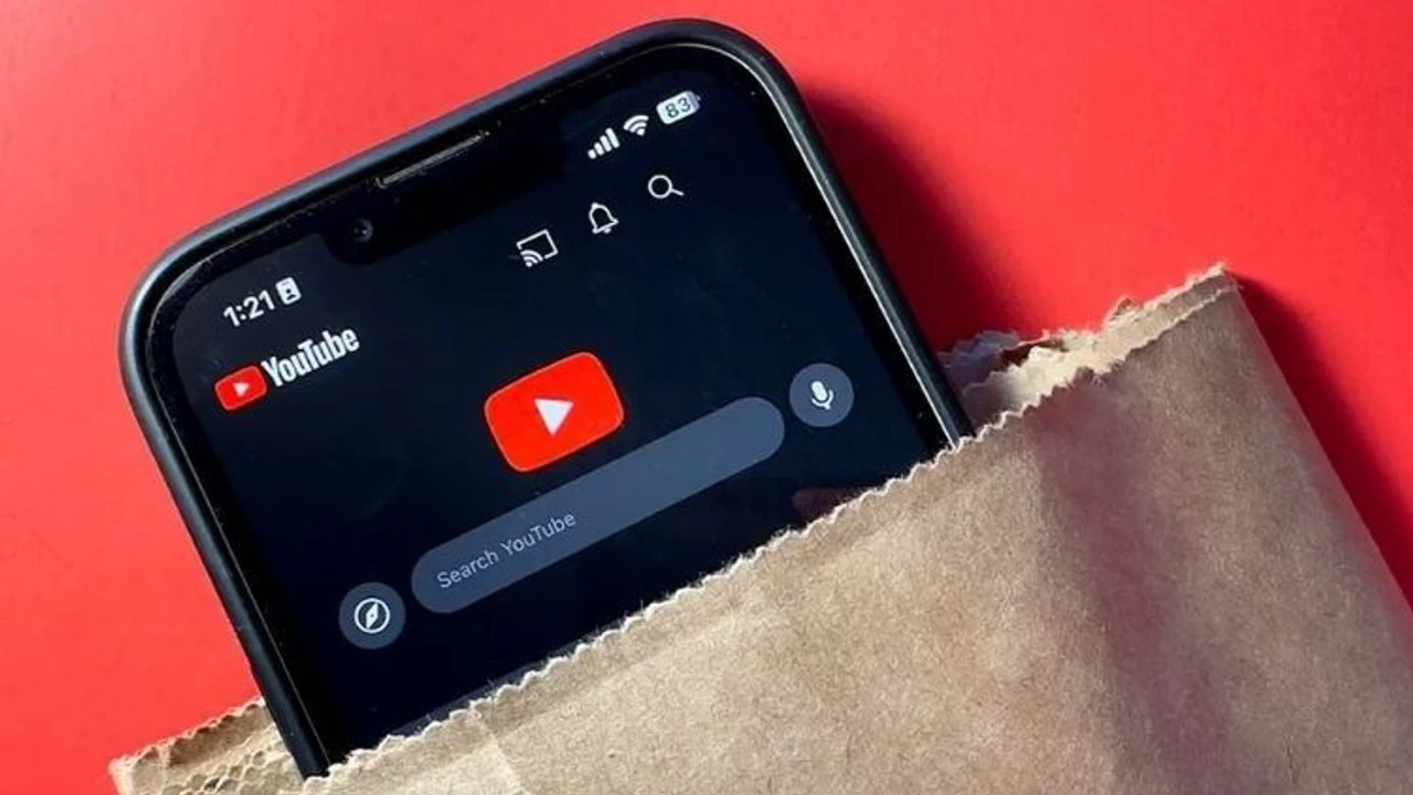 YouTube'dan yeni özellikler geliyor