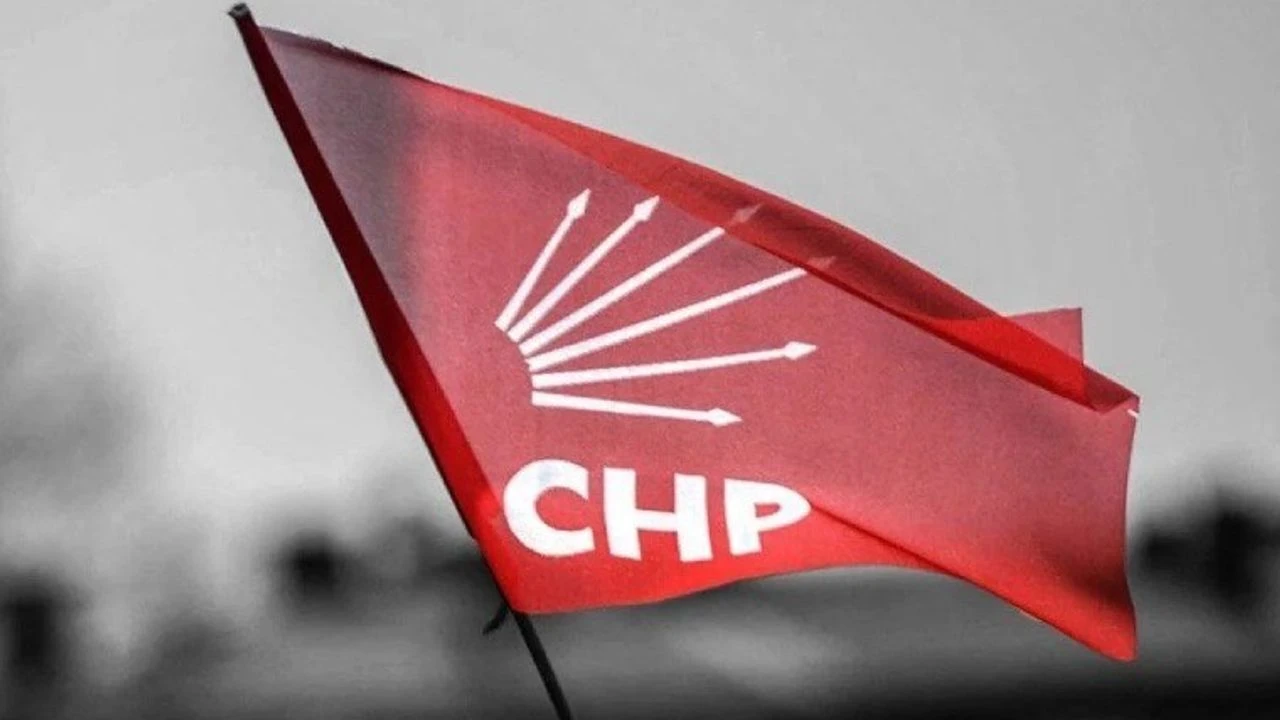 81 ilde 5 bin 600 sandık kuracak: CHP, yarın sandık başına gidiyor
