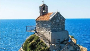 Dolandırıcılık ağı binlerce aileyi mağdur etti!