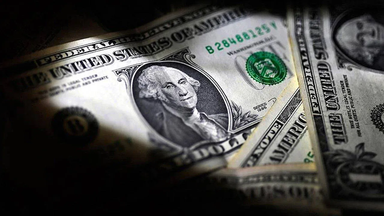 Dolar/TL güne nasıl başladı?