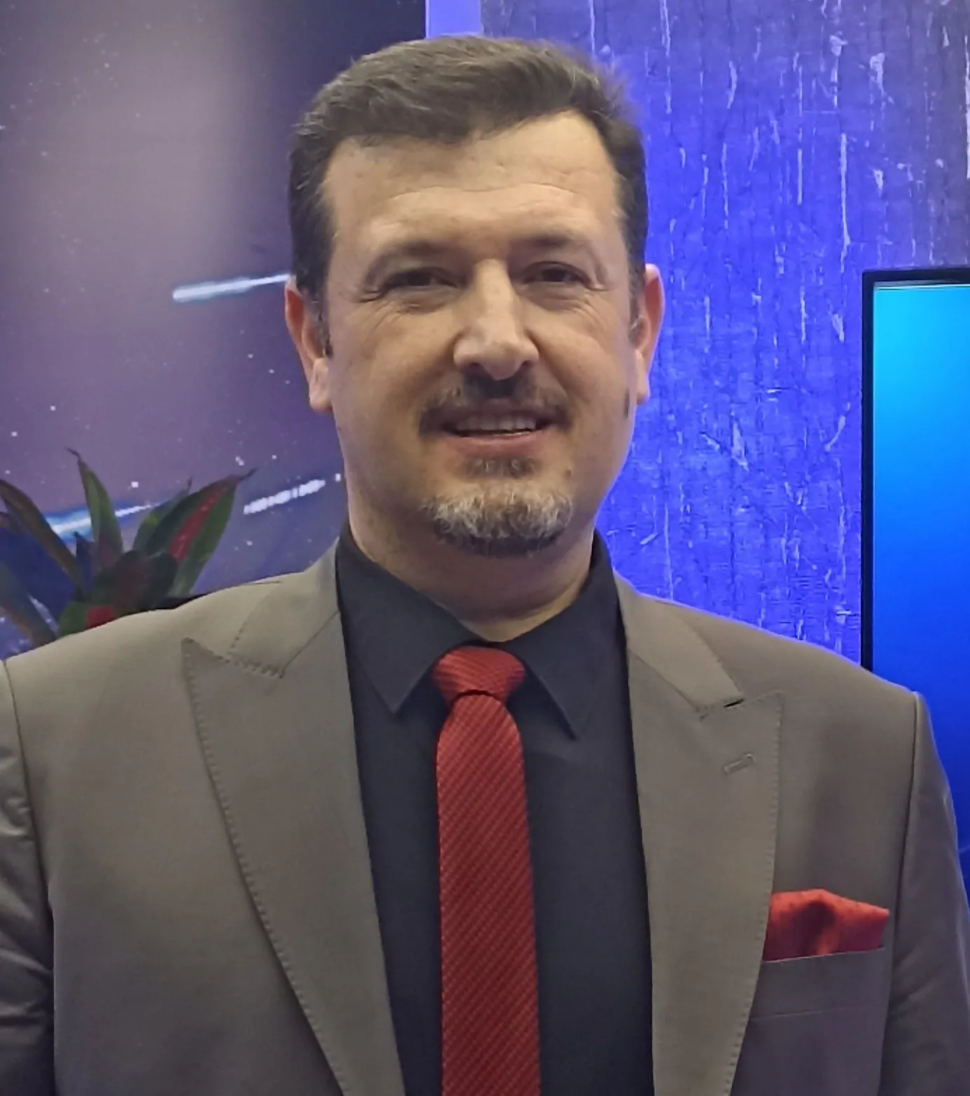 Ege Basın Yayın Derneği'nden İzmir'deki Gazetecilerin Tutuklanmasına Karşı Sert Açıklama