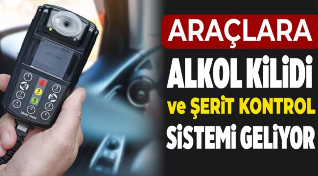 Resmi Gazete'de yayımlandı