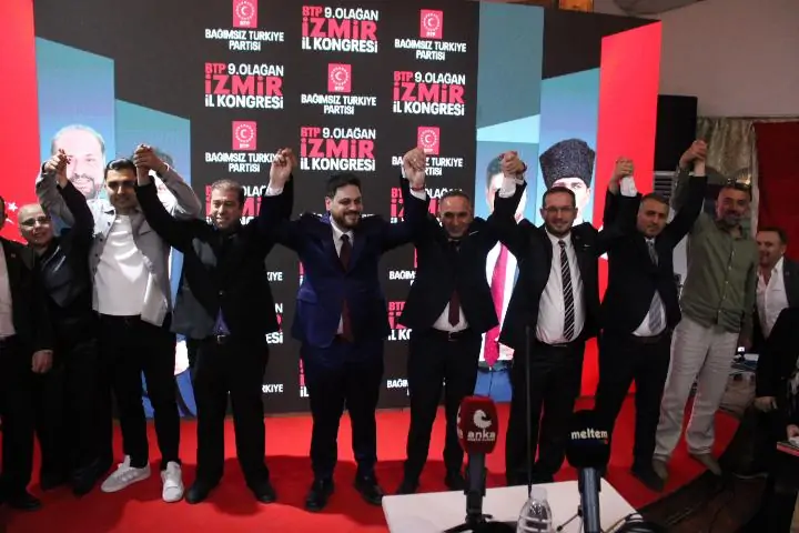 Ömer Kalem'le Yola Devam, Hüseyin Baş'tan Çarpıcı Açıklamalar