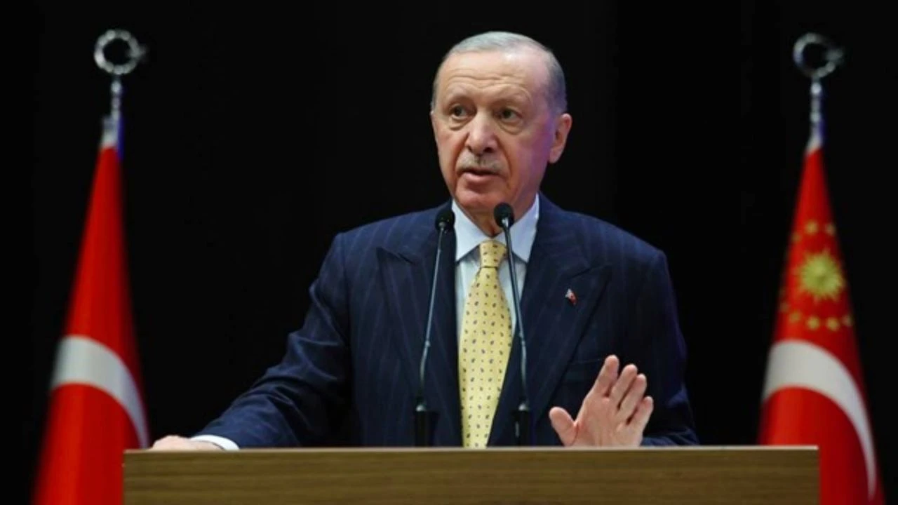 Şam ve SDG arasındaki anlaşma için ilk yorum