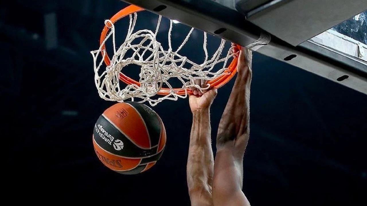 THY Avrupa Ligi'nde çift maç haftası yarın başlıyor