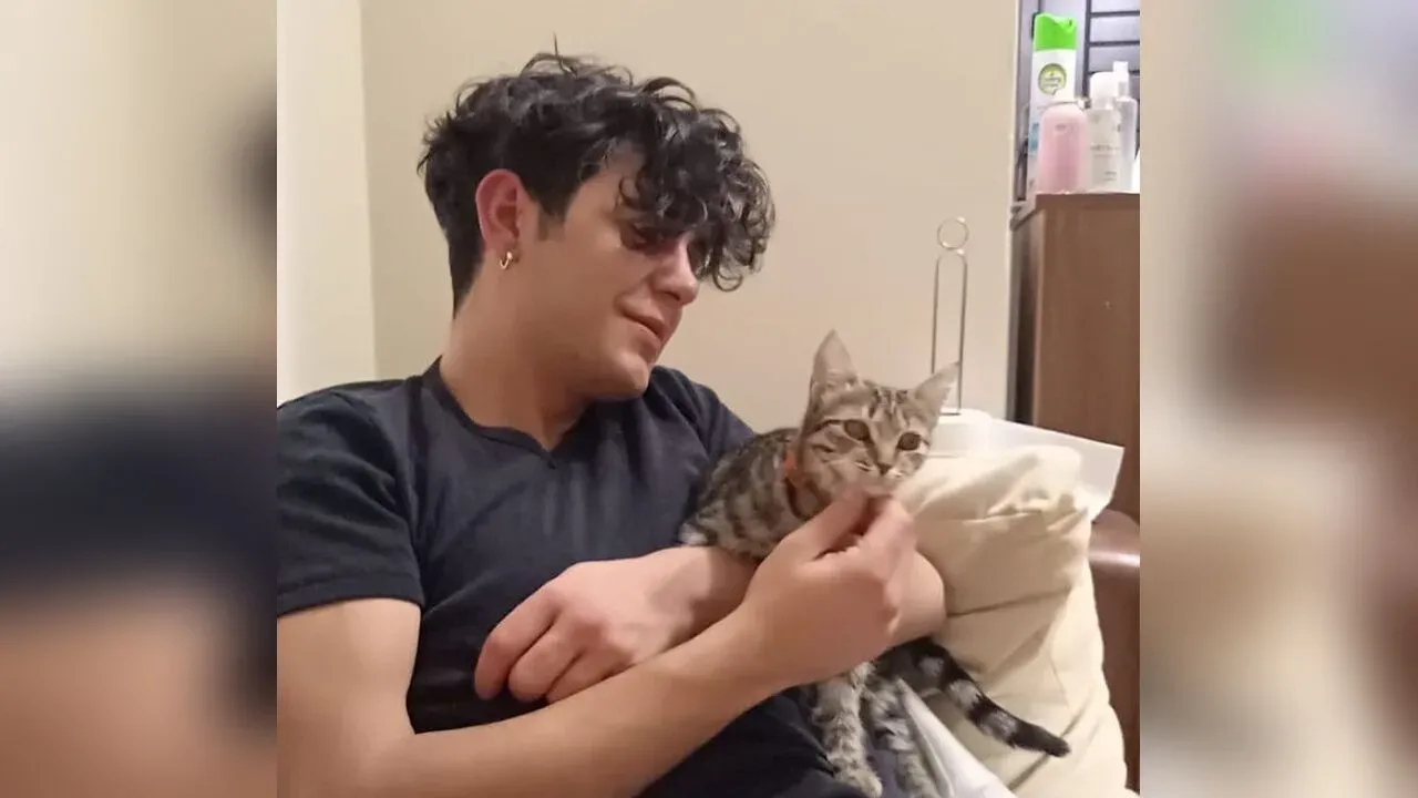 28 yaşındaki genç sahte içki kurbanı!