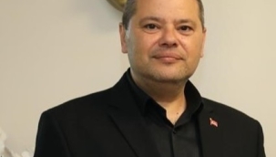 Aksaçlılar'dan 4 Türk Devleti'nin Aldığı Karar İle İlgili Açıklama