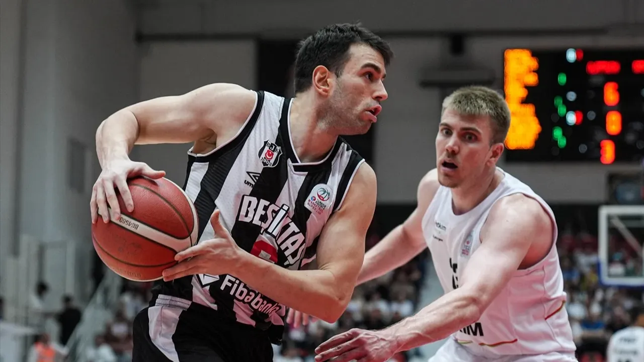 Aliağa Petkimspor'un küme korkusu