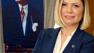 Birlik Sağlık Sen Genel Başkan Yardımcısı Berna Boran'dan Basın Açıklaması