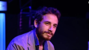 Boykot Operasyonu ; Cem Yiğit Üzümoğlu da Gözaltında