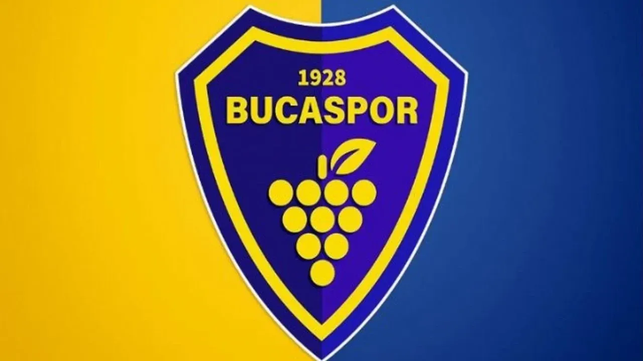 Bucaspor 1928 umutlarını tüketti