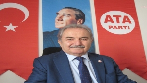 Genel Başkan Zeybek: "Boykot Günüyle Değil, Medya Tekeliyle Hesaplaşmalıyız!"