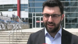 İmamoğlu'nun avukatının avukatı hakkında tutuklama talebi!