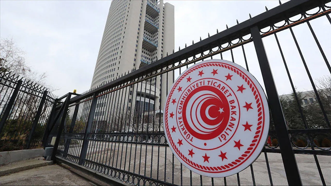 İstanbul depremi sonrası fahiş fiyat artışlarına 14 milyon ceza!