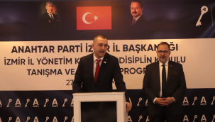 Kurumsallık Eleştirisi Mi? Peki Siz Ne Kadar Kurumsallaştınız?