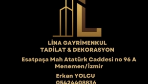 Konut Fiyatları Artıyor, Yatırımcılar Lina Gayrimenkul'e Koşuyor!