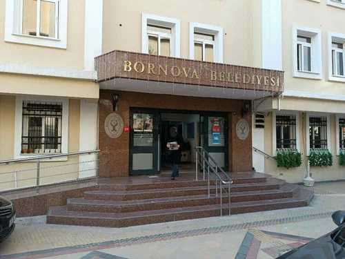 Pazarlık İhaleleri Ömer Eşki'yi Götürür Mü?