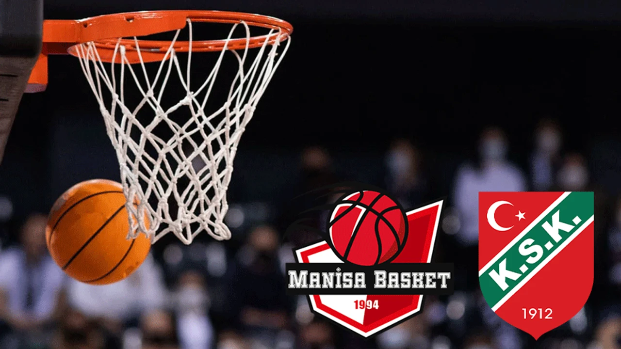 Potada hayat memat derbisi!