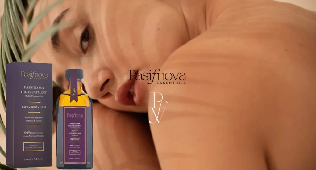 Psikologlardan Bilim ve Doğayı Buluşturan Girişim: Pasifnova Essentials